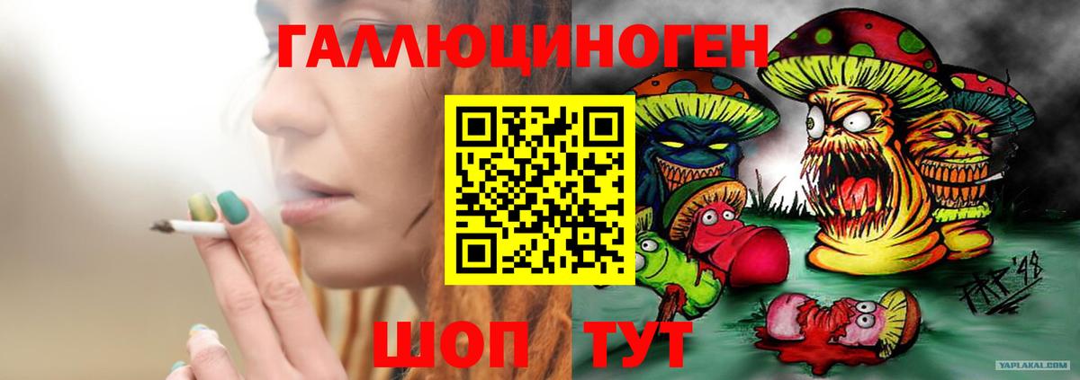 Псилоцибиновые грибы MAGIC MUSHROOMS Ржев